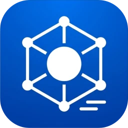 Mobile LM Server - Local AI icon