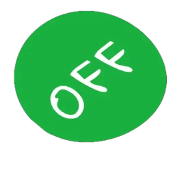 Symbol von Pause it