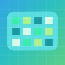 Signage Setup Assistant icon