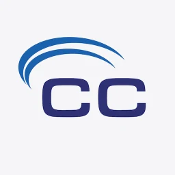 Case Connect Mobile 아이콘