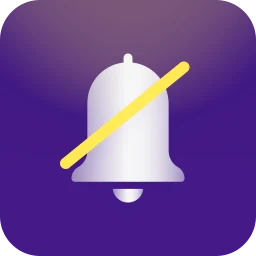 Social Disable: App Blocker icon